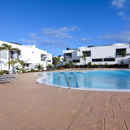 Luxury Apartment In Casilla De Costa - Casa Meva Lajares Εξωτερικό φωτογραφία